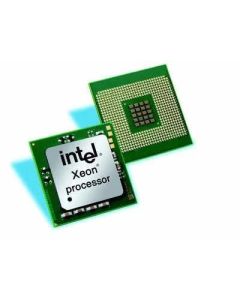 416573-B21 X5140 DL360G5 KIT