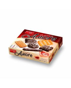 Бисквити Un Grande Amore, 265 g