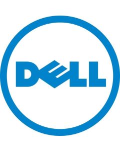DELL iDRAC9 Enterprise 15G