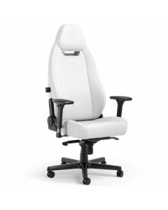 Noblechairs LEGEND White Edition