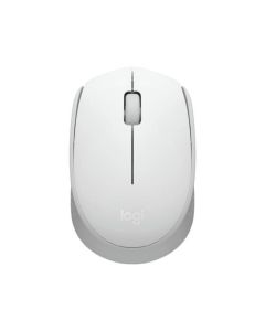 Безжична оптична мишка LOGITECH M171