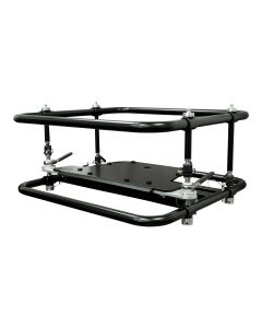 EPSON Stacking Frame ELPMB59 L1000 Series Premium