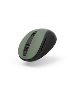 Безжична мишка с 6 бутона MW-400 V2, HAMA-173030