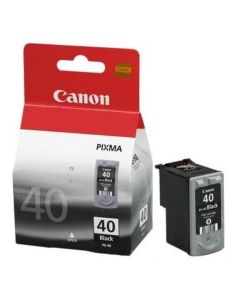 CANON PG-40 Черно