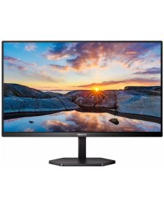 PHILIPS 24E1N3300A, 23.8\" Full HD, IPS, 16:9, 4ms, 75Hz
