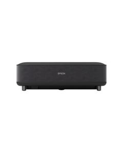 EPSON EH-LS300B 3LCD FHD 1920x1080 16:9 3600Lumens 2500000:1 HDMI USB 2.0