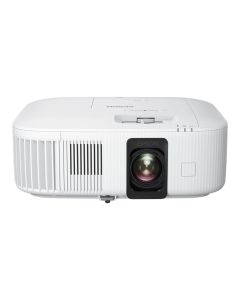 Epson EH-TW6150 4K PRO-UHD 2800Lm with HC Lamp Warranty