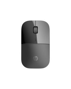 HP Z3700, Безжична, 1200 dpi, Черна