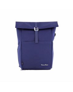 TNB Раница за лаптоп Urban Retro, 15.6\'\', синя