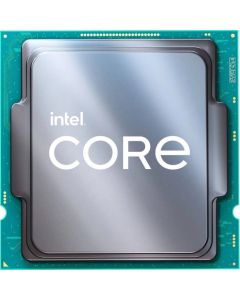 Intel Core i7-13700K 16 Cores 3.5 GHz, 30MB, 125W, LGA1700, TRAY