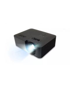 Acer Projector Vero PL2520i, Laser, 1080p(1920x1080), 4000 ANSI Lm, 2000000:1