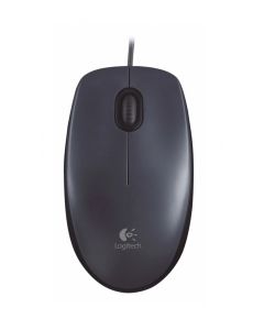 Мишка Logitech M90