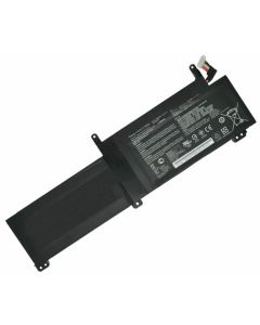 Батерия за Asus ROG Strix GL703GM C41N1716