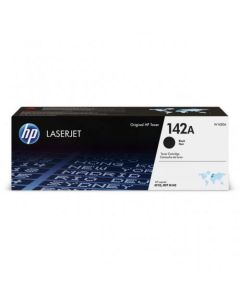 Касета за HP LASERJET M110 / MFP M140 - Black - /142A/ - P№ W1420A