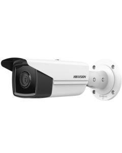 HikVision DS-2CD2T43G2-4I