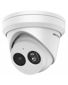 HikVision DS-2CD2343G2-IU