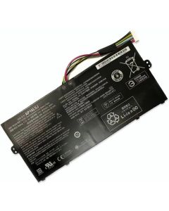 Батерия за ACER Swift 5 SF514-52T SF514-53T Switch 3 SW312-31 AP16L5J