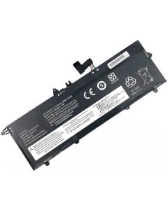 Батерия за Lenovo ThinkPad T14s T490s T495s L18C3PD2