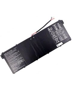 Acer Chromebook 15 CB515-1H CB515-1HT AC16B7K ремаркетирана