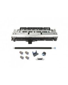 ПОЧИСТВАЩ НОЖ (doctor blade) ЗА ЛАЗЕРЕН ПРИНТЕР HP PRO M402
