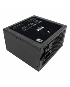 1stPlayer захранващ блок PSU 600W APFC - PS-600BS