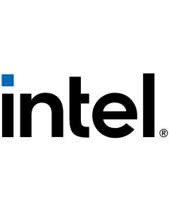 Intel SSD P5620 Series (6.4TB, 2.5in PCIe 4.0 x4, 3D4, TLC) Generic No OPAL Single Pack, MM# 99AH31, EAN: 735858502634