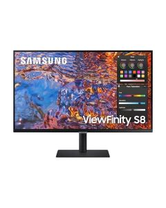 Samsung LS32B800PXUXEN 32\" 3840 x 2160 4K, LED, IPS, 5ms, 60Hz, HDMI, DP, 3x USB 3.0