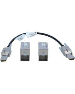 Cisco Catalyst 9200L Stack Module