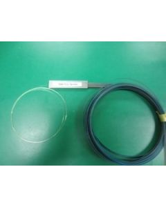 Оптичен PLC сплитер 1x64 без конектори, Bare Fiber, Conneu