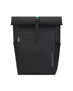 Lenovo IdeaPad Gaming Modern, 16" , черен цвят