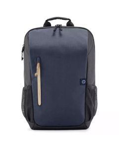 HP Travel BNG 15.6inch Backpack