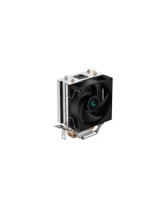 DeepCool охладител за процесор CPU Cooler - AG200 - LGA1700-AM5