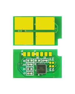Power Board for PANTUM M6700 / M7100 / M6800 / M7200 Series