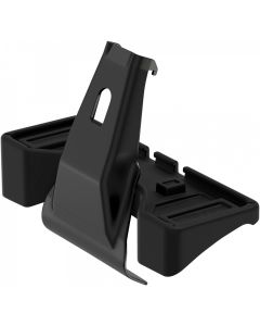 Scanning Data Cable for PANTUM M6500 / M6550 / M6600 Series