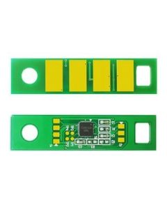 Data Board for PANTUM M7200FDW