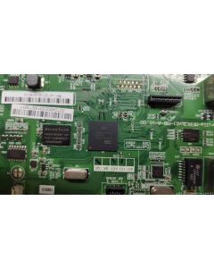 Data Board for PANTUM M7100DW