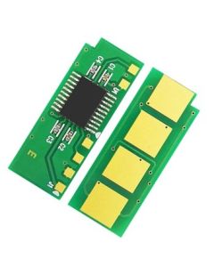 Data Board E for PANTUM M6550NW