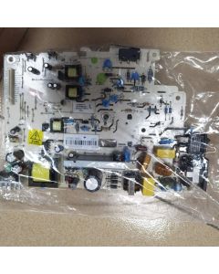 Power Supply Board A (220 V)for PANTUM M6500 / M6550 / M6600 Series