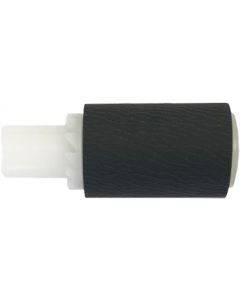 ADF Pick-up Assembly for PANTUM M6600 / M6550 Series