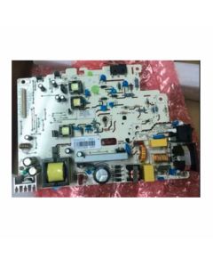 High-Voltage Power Supply Board for PANTUM P2500 / P2500W