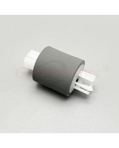 Paper Feed Clutch for PANTUM P2500 / M6500 / M6550 / M6600 Series