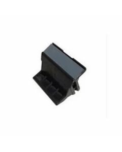 Separator Pad for PANTUM P2500 / M6500 / M6550 / M6600 Series