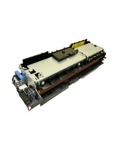 Fuser Unit 220V for PANTUM P3010 / P3300 / M6700 / M7100 / M6800 / M7200 Series