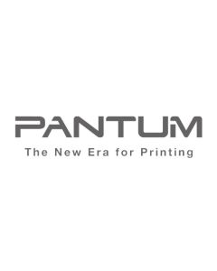 PICK-UP ROLLER ЗА PANTUM P3010/P3300/M6700/M7100/M6800/M7200 Series - PANTUM OEM SPARE PART - PN 230001