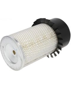 Separator Roller for PANTUM P3010 / P3300 / M6700 / M7100 / M6800 / M7200 Series