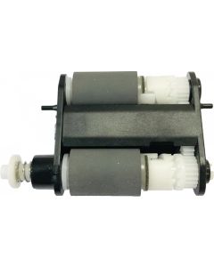 ADF Motor for PANTUM M6700 / M7100 / M6800 / M7200 Series