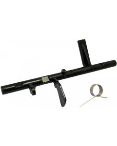Transfer Sensor Flag for PANTUM P3010 / P3300 / M6700 / M7100 / M6800