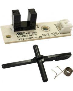 Paper Exit Sensor for PANTUM P3010 / P3300 / M6700 / M7100 / M6800 / M7200 Series