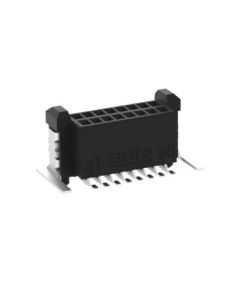 Paper Feed Sensor for PANTUM M6700 / M7100 / M6800 / M7200 Series