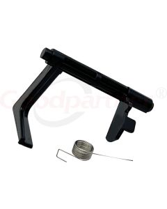 Paper Sensor for PANTUM M6700 / M7100 / M6800 / M7200 Series